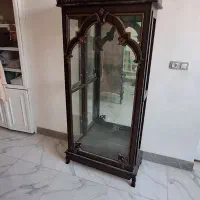 بوفه