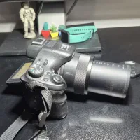 دوربین سونی