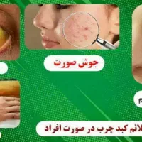 رهایی از مرگ خاموش