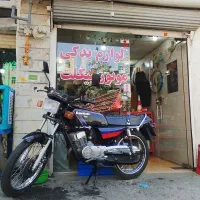 جی تی او ۱۲۵