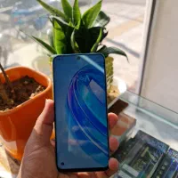 Honor X8a|موبایل|کازرون, |دیوار