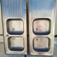 حراجی|دوربین عکاسی و فیلمبرداری|قزوین, |دیوار