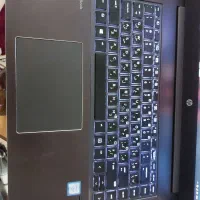 لپ تاپ اچ پی