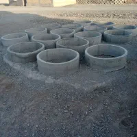 توک چاه
