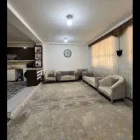 رهن-آپارتمان-در-اندیشه-طبقه-دوم-ردیف-دووم