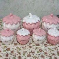 آبمیوه گیری استیل همراه آسیاب