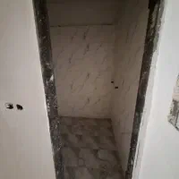 ۱۰۶متر/ کلید اول /خیام شرقی|فروش آپارتمان|دورود, |دیوار