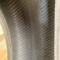 لاستیک کارکرده