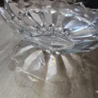 ظروف پرکس|ظروف سرو و پذیرایی|مشهد, نیروی هوایی|دیوار