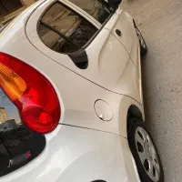 ام وی ام ۱۳۹۶ بیرنگ / ۱۱۰ s کامفورت.لاکچری|خودرو سواری و وانت|تهران, ایران|دیوار