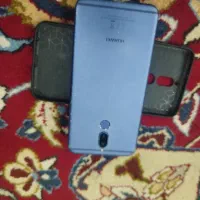 گوشی لایت میت 10 هوواوی