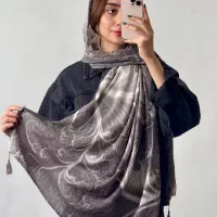 شال پاییزه چهارفصل|لباس|تهران, بازار|دیوار