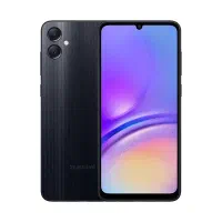 گوشی  سامسونگ A05 64GB|موبایل|اردبیل, |دیوار