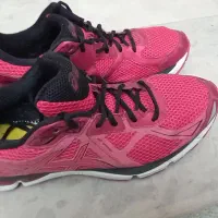 کتونی اورجینال|کیف، کفش، کمربند|مراغه, |دیوار