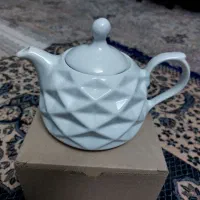 خرده ریز آشپزخانه|ظروف سرو و پذیرایی|تهران, شهران جنوبی|دیوار
