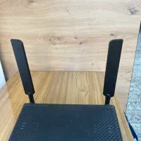 میکروتیک Hap ac3