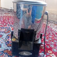 سبزی خرد کن