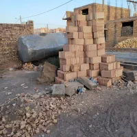 مسکن ملی|پیشفروش املاک|تربت جام, باغ سنگان سفلی|دیوار