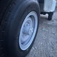 تویوتا لندکروزر|خودرو سواری و وانت|کرمان, |دیوار