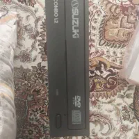 DVD دی وی دی رایتر
