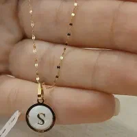 گالری طلای روشا. بدون سود و مالیات|جواهرات|قزوین, |دیوار