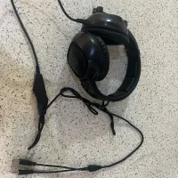 هدفون گیمینگ اونیکوما k19