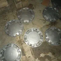 لوازم یدکی استوک