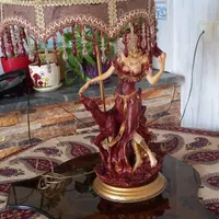 چراغ خواب مجسمه دار