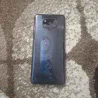 poco x3 pro|موبایل|اصفهان, ملکشهر|دیوار
