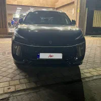 لاماری ایما  مدل ۴۰۲ مشکی