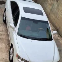 آزرا 2007|خودرو سواری و وانت|یاسوج, |دیوار