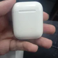 ایرپاد اپل|لوازم جانبی موبایل و تبلت|رشت, استقامت ۱|دیوار