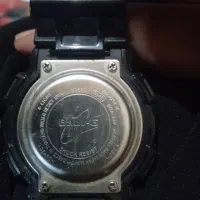 ساعت مچی اسپرت کاسیو|ساعت|سبزوار, هویزه|دیوار