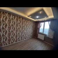اجاره واحد ۱۱۷متری شهرک کوثر بلوک ۱۴ دو واحدی|اجارهٔ آپارتمان|اردبیل, |دیوار