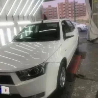 دنا معمولی تیپ ۲ مدل ۹۷|خودرو سواری و وانت|تبریز, |دیوار