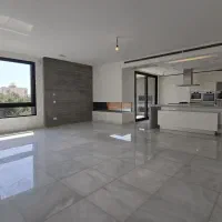 فروش آپارتمان ۲۶۰متر تکواحدی ۳پارکینگ|فروش آپارتمان|تهران, دروس|دیوار