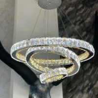 لوسترکریستالی،لوسترمدرن،لوسترال ای دی،لوستر|لوستر و چراغ آویز|رباط‌کریم, الارد|دیوار