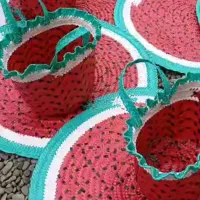 طرح های یلدایی