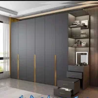 رهن کامل جم