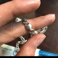 گردنبند نو|بدلیجات|گلبهار, شهر جدید گلبهار|دیوار