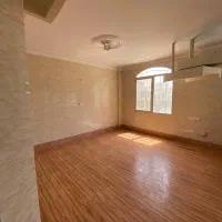 ۱۳۰متر سه خواب سعادت اباد|فروش آپارتمان|تهران, آسمان|دیوار