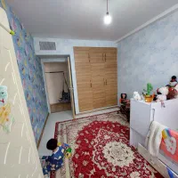 فروش یک واحد آپارتمان تک واحدی، سه خوابه