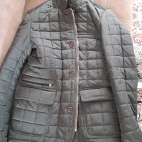 کاپشن سایز مدیوم