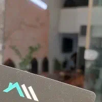 ۱۱۰ متر واحد تجاری اداری