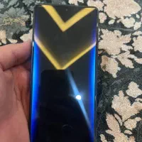 Poco m6pro 512|موبایل|قشم, |دیوار