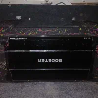 سیستم ماشین|قطعات یدکی و لوازم جانبی|رباط‌کریم, کیکاور|دیوار