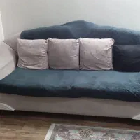 مبل هفت نفره