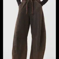 فروش فوری شلوارلی زنانه|لباس|گلبهار, شهر جدید گلبهار|دیوار