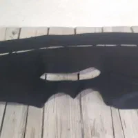 موکت داشبورد