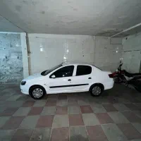 رانا 97 رُخ رانا پلاس